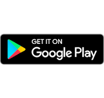 ProtectorApp-Download-Google-play